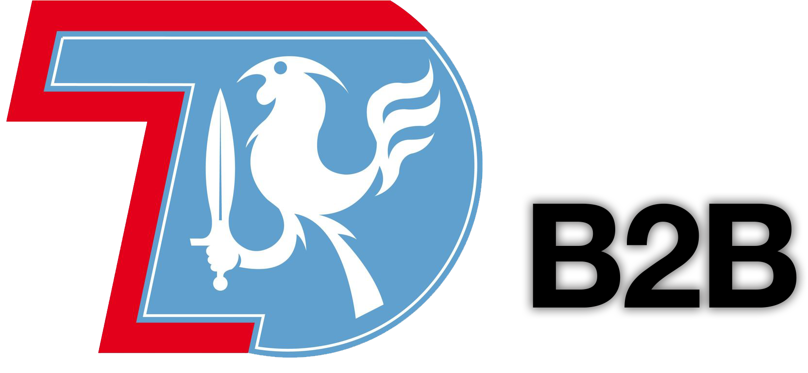 TYPO3 CMS - Introduction Package logo