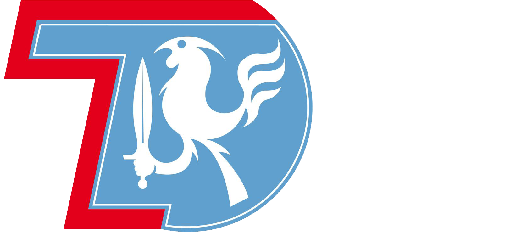 TYPO3 CMS - Introduction Package logo